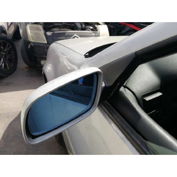 volkswagen golf iv berlina (1j1) del año 2000