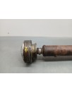 Recambio de transmision central delantera para chrysler jeep gr.cherokee (wh) 3.0 crd limited referencia OEM IAM   