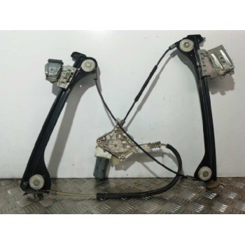 ELEVALUNAS DELANTERO IZQUIERDO A1717200346 