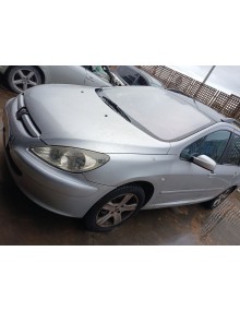 peugeot 307 sw (3h) del año 2002 2