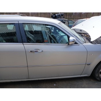 Recambio de puerta delantera derecha para chrysler 300c (lx, le) 3.0 crd referencia OEM IAM 5134170AI  