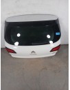 Recambio de porton trasero para citroën c4 ii (nc_) 1.2 thp 110 referencia OEM IAM   