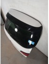 Recambio de porton trasero para citroën c4 ii (nc_) 1.2 thp 110 referencia OEM IAM   