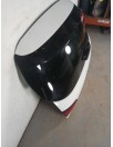 Recambio de porton trasero para citroën c4 ii (nc_) 1.2 thp 110 referencia OEM IAM   