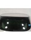 Recambio de porton trasero para citroën c4 ii (nc_) 1.2 thp 110 referencia OEM IAM   