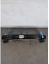 Recambio de refuerzo paragolpes delantero para volkswagen passat cc b6 (357) 2.0 tdi referencia OEM IAM   