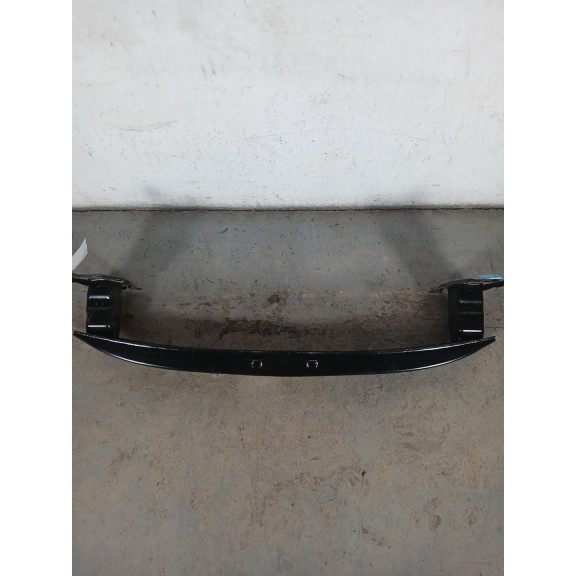 Recambio de refuerzo paragolpes delantero para volkswagen passat cc b6 (357) 2.0 tdi referencia OEM IAM   
