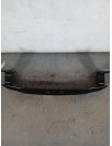 Recambio de refuerzo paragolpes delantero para volkswagen passat cc b6 (357) 2.0 tdi referencia OEM IAM   
