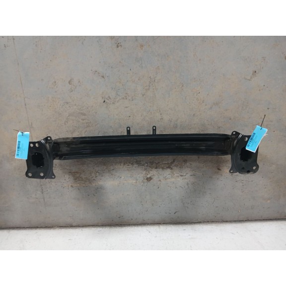 Recambio de refuerzo paragolpes delantero para volkswagen passat cc b6 (357) 2.0 tdi referencia OEM IAM   