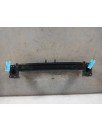 Recambio de refuerzo paragolpes delantero para volkswagen passat cc b6 (357) 2.0 tdi referencia OEM IAM   