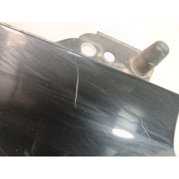 Recambio de aleta delantera derecha para volvo s60 ii (134) d3 referencia OEM IAM 31352074  