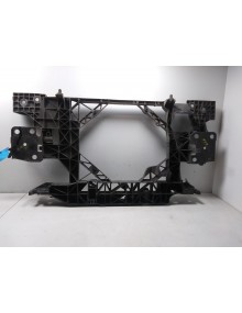 Recambio de panel frontal para renault scenic iii expression referencia OEM IAM   