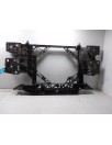 Recambio de panel frontal para renault scenic iii expression referencia OEM IAM   