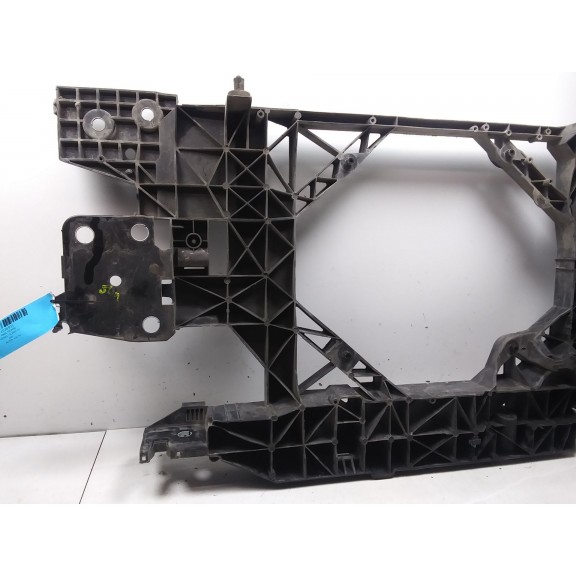 Recambio de panel frontal para renault scenic iii expression referencia OEM IAM   