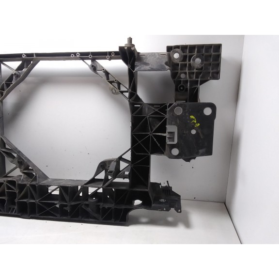 Recambio de panel frontal para renault scenic iii expression referencia OEM IAM   