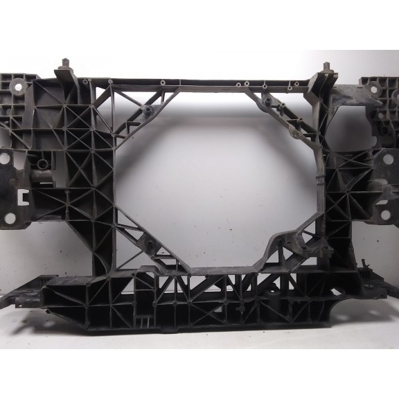 Recambio de panel frontal para renault scenic iii expression referencia OEM IAM   