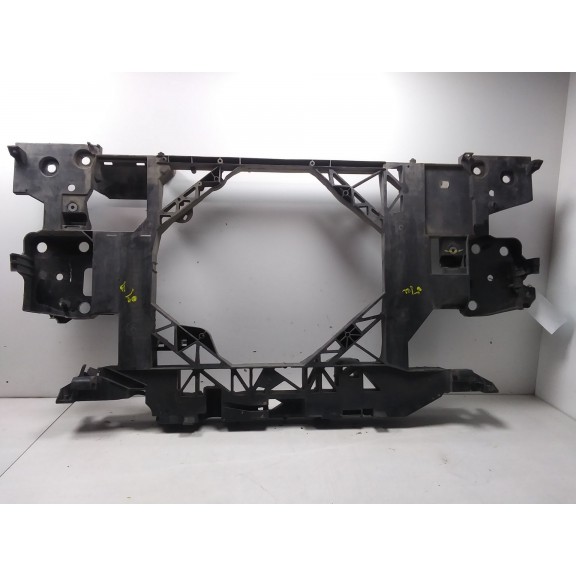 Recambio de panel frontal para renault scenic iii expression referencia OEM IAM   