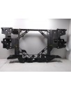 Recambio de panel frontal para renault scenic iii expression referencia OEM IAM   