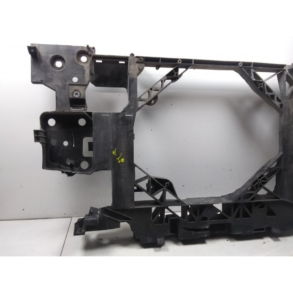 Recambio de panel frontal para renault scenic iii expression referencia OEM IAM   