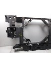 Recambio de panel frontal para renault scenic iii expression referencia OEM IAM   
