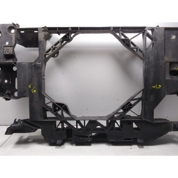 Recambio de panel frontal para renault scenic iii expression referencia OEM IAM   