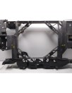 Recambio de panel frontal para renault scenic iii expression referencia OEM IAM   