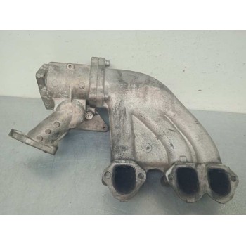 COLECTOR ADMISION 045129713Q 03G129637A 