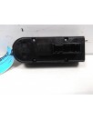 Recambio de mando elevalunas delantero izquierdo para opel zafira b 1.9 cdti referencia OEM IAM 132228706  