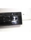 Recambio de mando elevalunas delantero izquierdo para opel zafira b 1.9 cdti referencia OEM IAM 132228706  