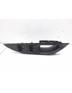 Recambio de mando elevalunas delantero izquierdo para seat altea xl (5p5) 1.9 tdi referencia OEM IAM 5P1867171A  
