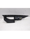 Recambio de mando elevalunas delantero izquierdo para seat altea xl (5p5) 1.9 tdi referencia OEM IAM 5P1867171A  