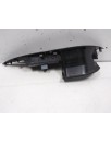 Recambio de mando elevalunas delantero izquierdo para seat altea xl (5p5) 1.9 tdi referencia OEM IAM 5P1867171A  