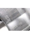 Recambio de mando elevalunas delantero izquierdo para seat altea xl (5p5) 1.9 tdi referencia OEM IAM 5P1867171A  