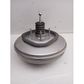 Recambio de servofreno para citroën berlingo furgón contrlol m referencia OEM IAM 9821104980  