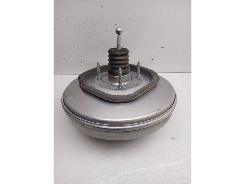 Recambio de servofreno para citroën berlingo furgón contrlol m referencia OEM IAM 9821104980  