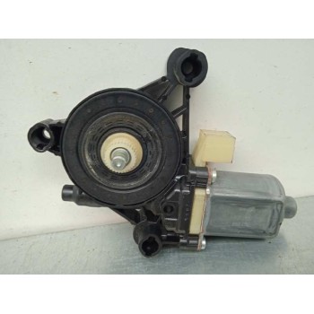 MOTOR ELEVALUNAS DELANTERO DERECHO 8W0959802 8W0959802 2 PINS