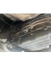 Recambio de caja cambios para volkswagen touareg (7la) tdi r5 referencia OEM IAM GZH B AUTOMÁTICA