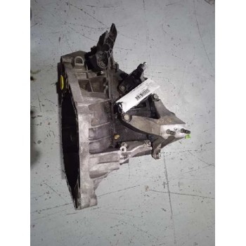 CAJA CASCO JR5398 CASCO 