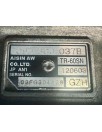 Recambio de caja cambios para volkswagen touareg (7la) tdi r5 referencia OEM IAM GZH B AUTOMÁTICA
