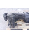 Recambio de caja cambios para volkswagen touareg (7la) tdi r5 referencia OEM IAM GZH B AUTOMÁTICA