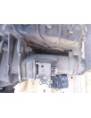 Recambio de caja cambios para volkswagen touareg (7la) tdi r5 referencia OEM IAM GZH B AUTOMÁTICA