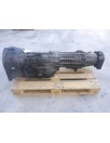 Recambio de caja cambios para volkswagen touareg (7la) tdi r5 referencia OEM IAM GZH B AUTOMÁTICA