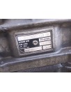 Recambio de caja cambios para volkswagen touareg (7la) tdi r5 referencia OEM IAM GZH B AUTOMÁTICA