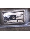 Recambio de caja cambios para volkswagen touareg (7la) tdi r5 referencia OEM IAM GZH B AUTOMÁTICA