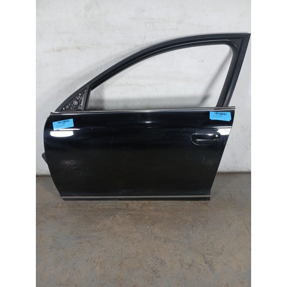 Recambio de puerta delantera izquierda para audi a6 avant (4f2) 2.8 fsi referencia OEM IAM   
