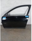 Recambio de puerta delantera izquierda para audi a6 avant (4f2) 2.8 fsi referencia OEM IAM   