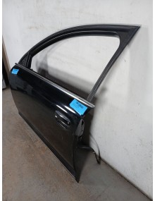 Recambio de puerta delantera izquierda para audi a6 avant (4f2) 2.8 fsi referencia OEM IAM    2
