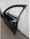 Recambio de puerta delantera izquierda para audi a6 avant (4f2) 2.8 fsi referencia OEM IAM   