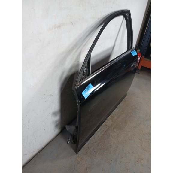 Recambio de puerta delantera izquierda para audi a6 avant (4f2) 2.8 fsi referencia OEM IAM   