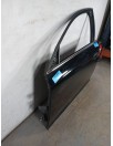 Recambio de puerta delantera izquierda para audi a6 avant (4f2) 2.8 fsi referencia OEM IAM   